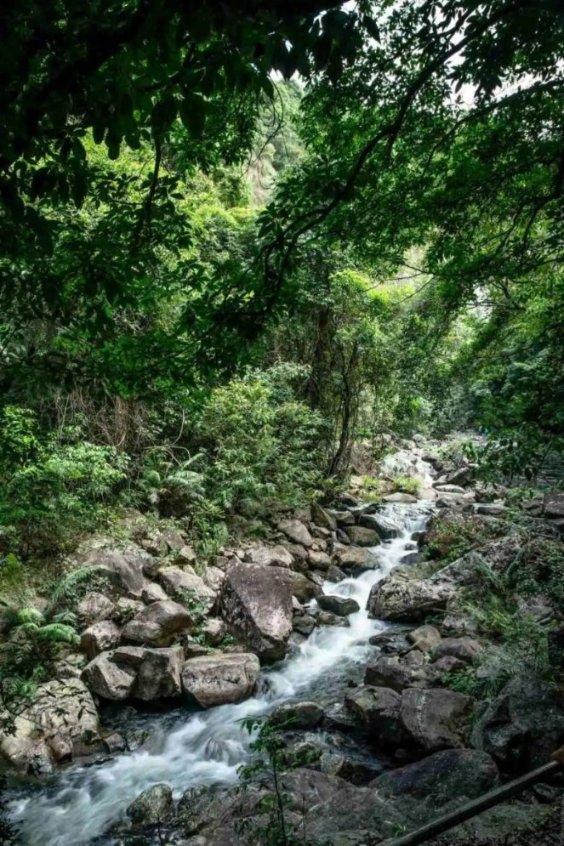 中考户口本复印件怎样印？游戏画面
